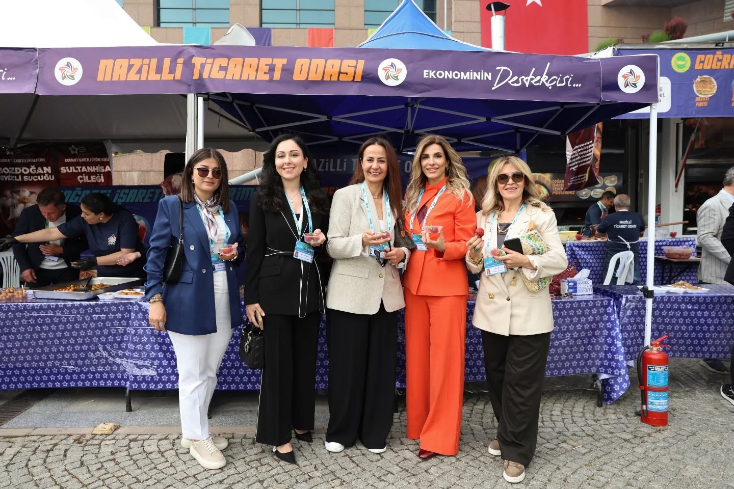 nto-cografi-isaretli-urunleri-ankara-da-tanitti