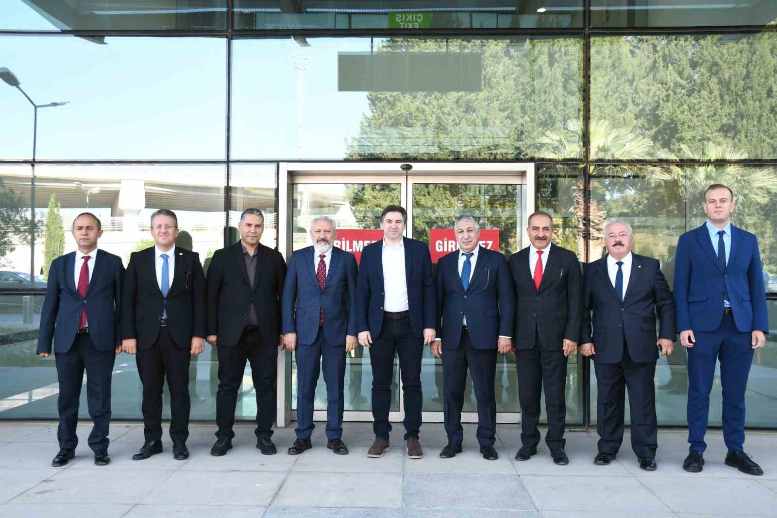 turkiye-yuzyili-nin-tarimsal-uretim-ussu