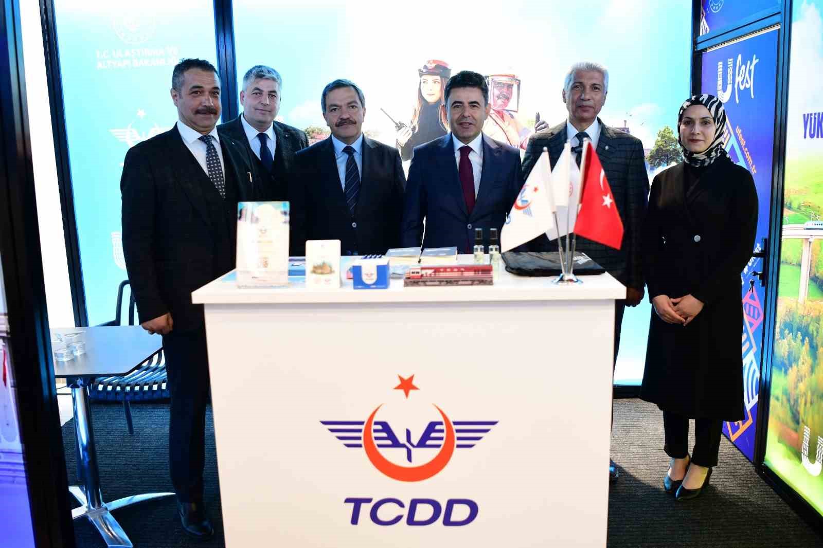 mtu-de-turkiye-yuzyili-nda-ulastirma-vizyonu-programi
