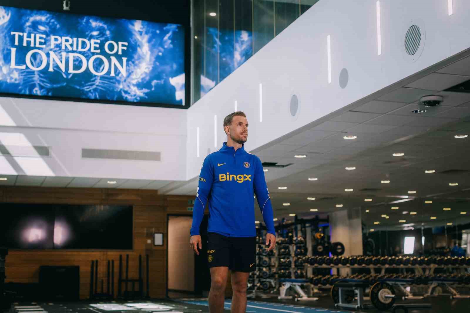 jordan-henderson-in-yeni-adresi-chelsea-oldu