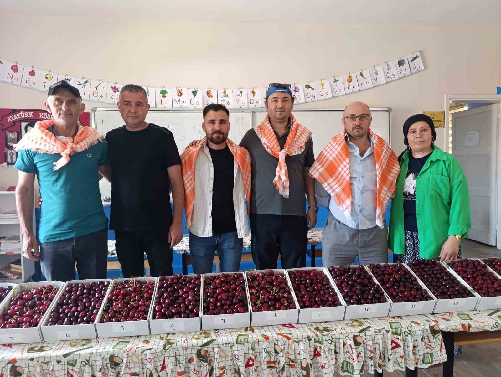 binlerce-insan-kiraz-festivali-icin-borez-e-akin-etti
