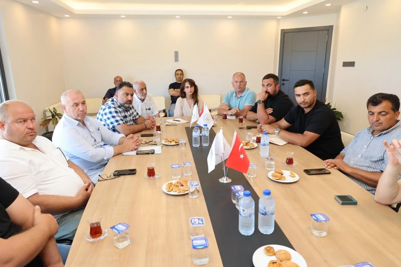 sinop-ta-balikcilik-teknolojisi-programinin-mufredati-sektorle-birlikte-hazirlaniyor