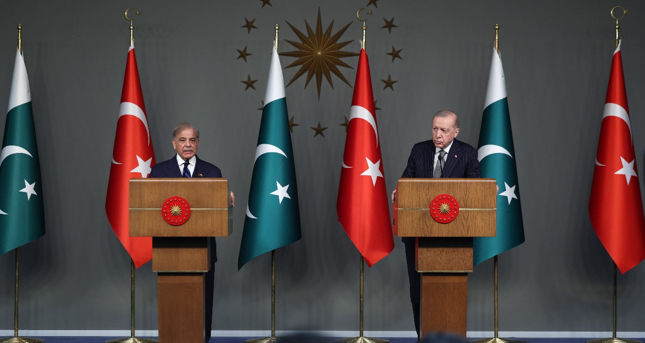 cumhurbaskani-erdogan-israil-isgal-gucleri-gazze-deki-mazlumlara-yonelik-hukuk-ve-insanlik-disi-saldirilarina-devam-ediyor