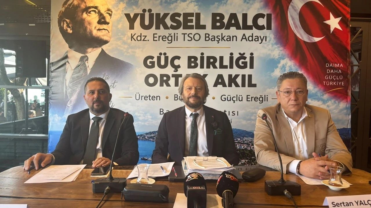 balci-kdz-eregli-geriye-gidiyor-ortak-kalkinma-plani-hazirlamaliyiz