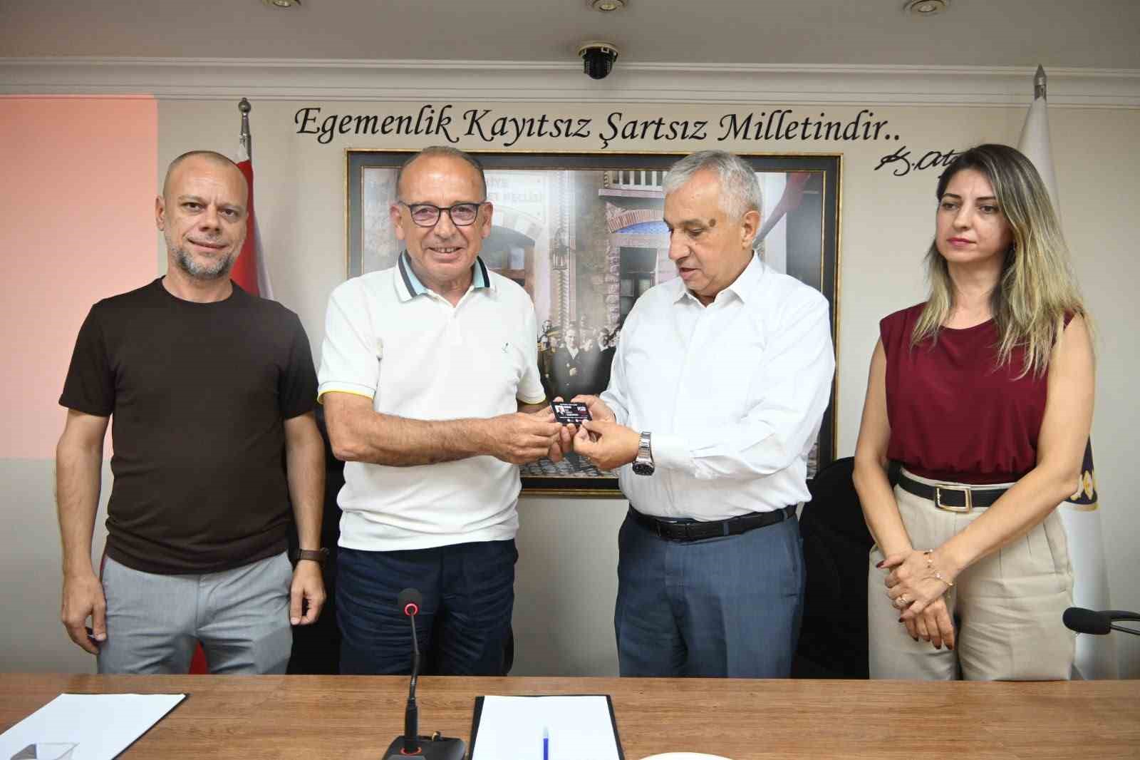 turgutlu-belediyespor-da-yeni-donem