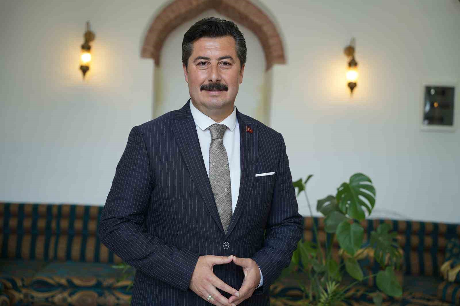 baskan-ercan-ozel-ekiplerimiz-huzurlu-bir-bayram-icin-24-saat-gorev-basinda-olacak