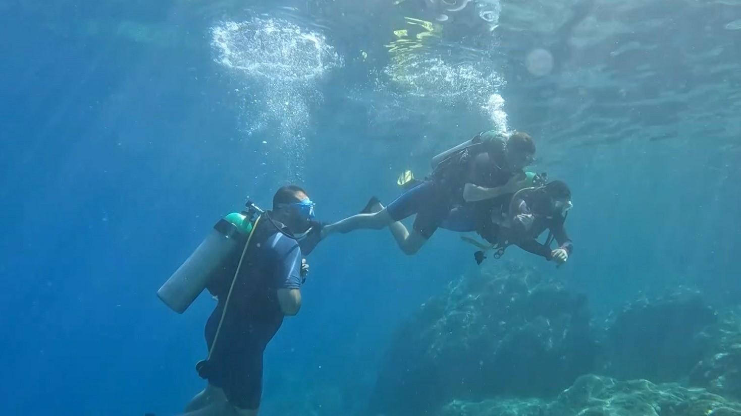 su-altinin-renkli-dunyasi-marmaris-e-dalis-turizmiyle-hayat-veriyor