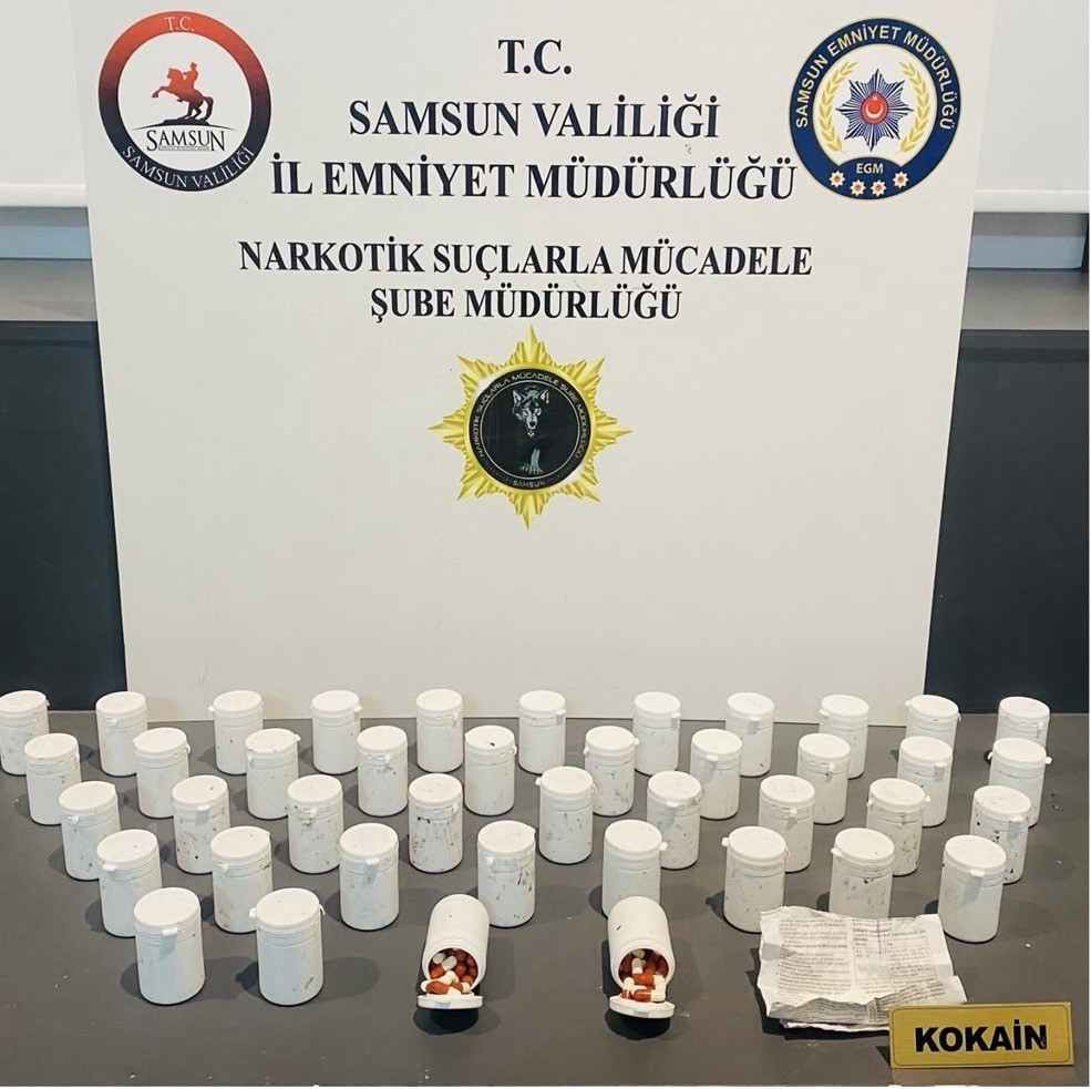 samsun-da-uyusturucudan-11-supheliye-adli-islem