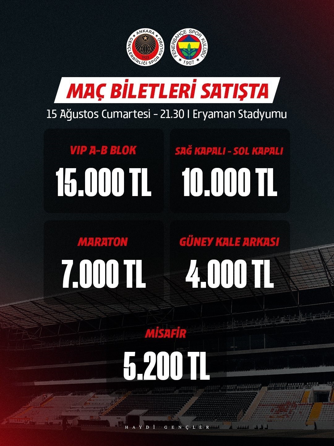 genclerbirligi-fenerbahce-macinin-biletleri-satisa-cikti