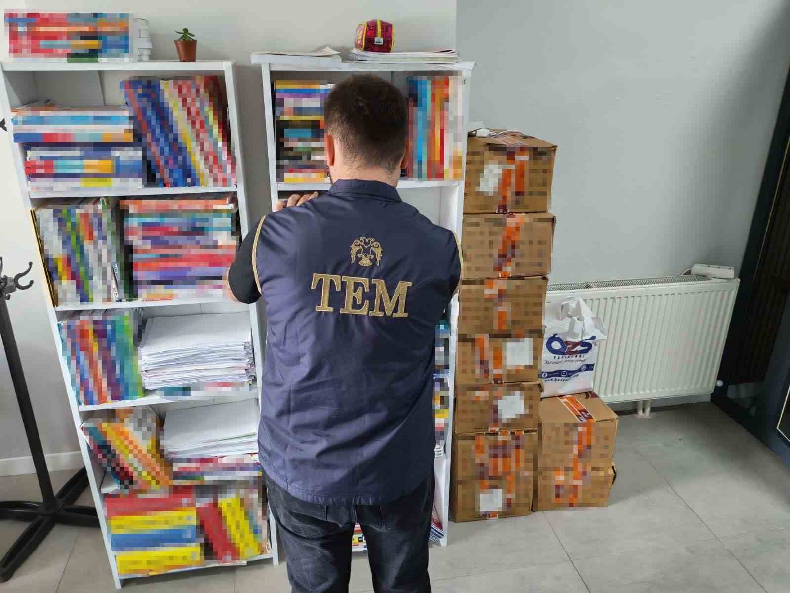 kocaeli-de-feto-operasyonu-9-tutuklama