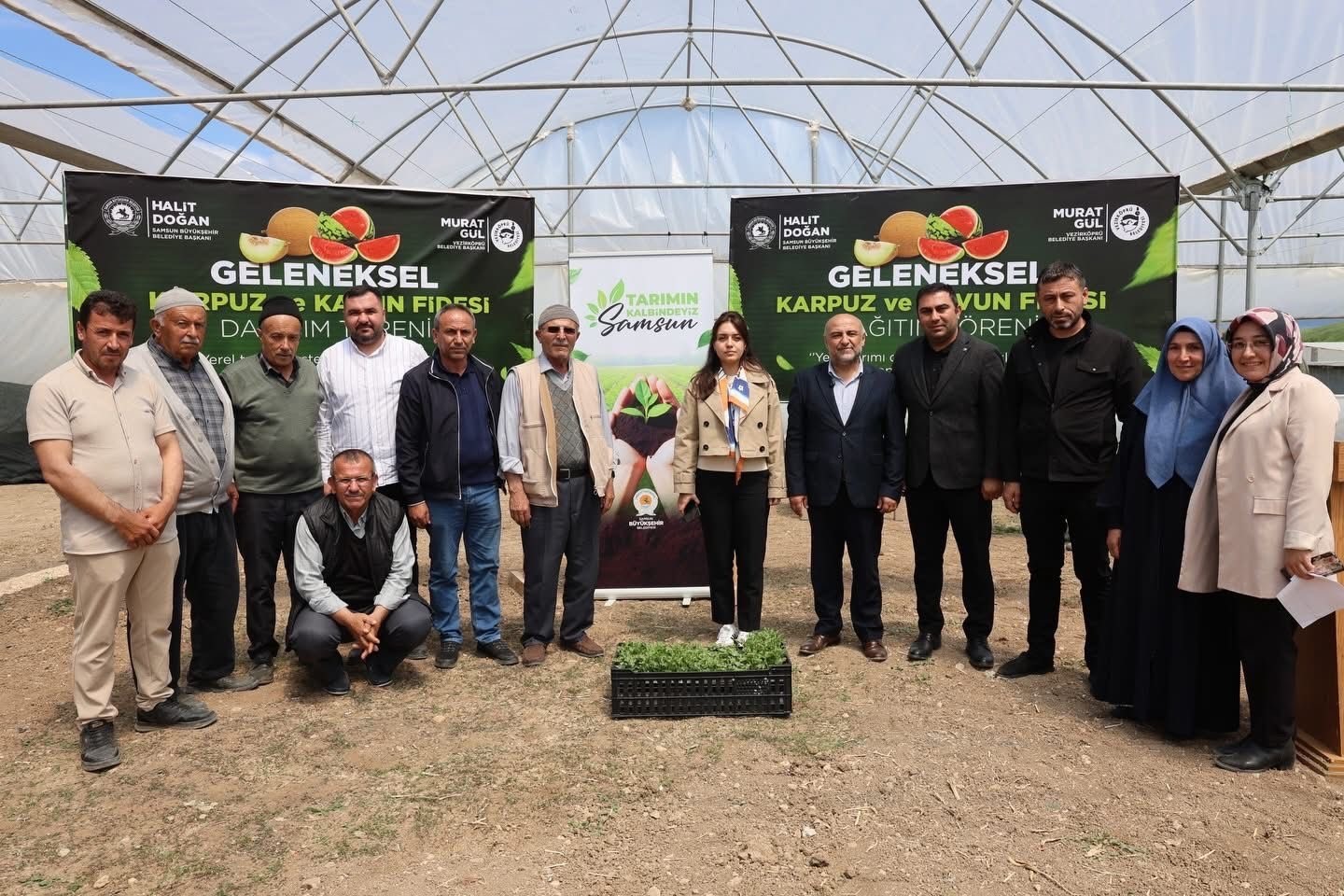 topraga-destek-ureticiye-nefes-120-bin-fide-ucretsiz-dagitildi