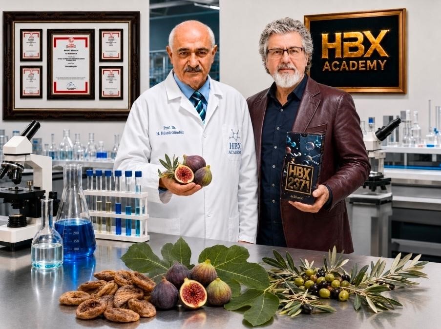hbx-academy-incir-ve-zeytini-saglik-alanina-tasimak-icin-calisma-baslatti