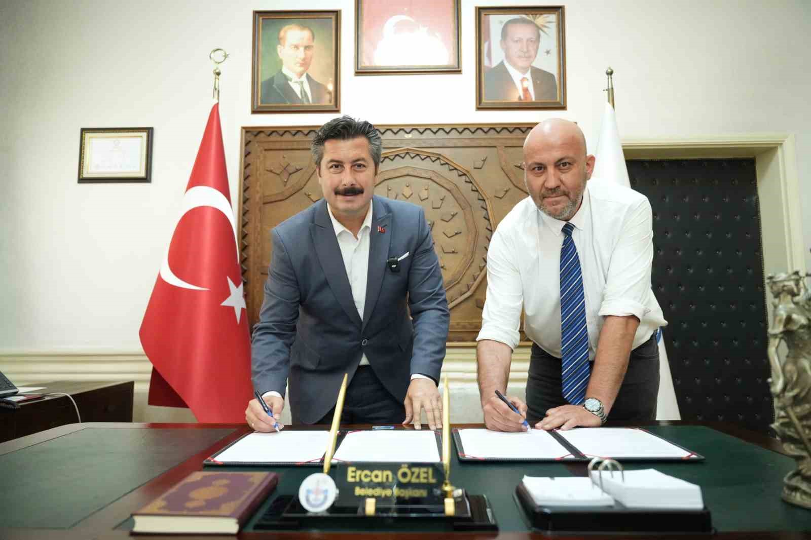 yenisehir-in-simgesi-semaki-evi-kapilarini-yeniden-ziyarete-aciyor