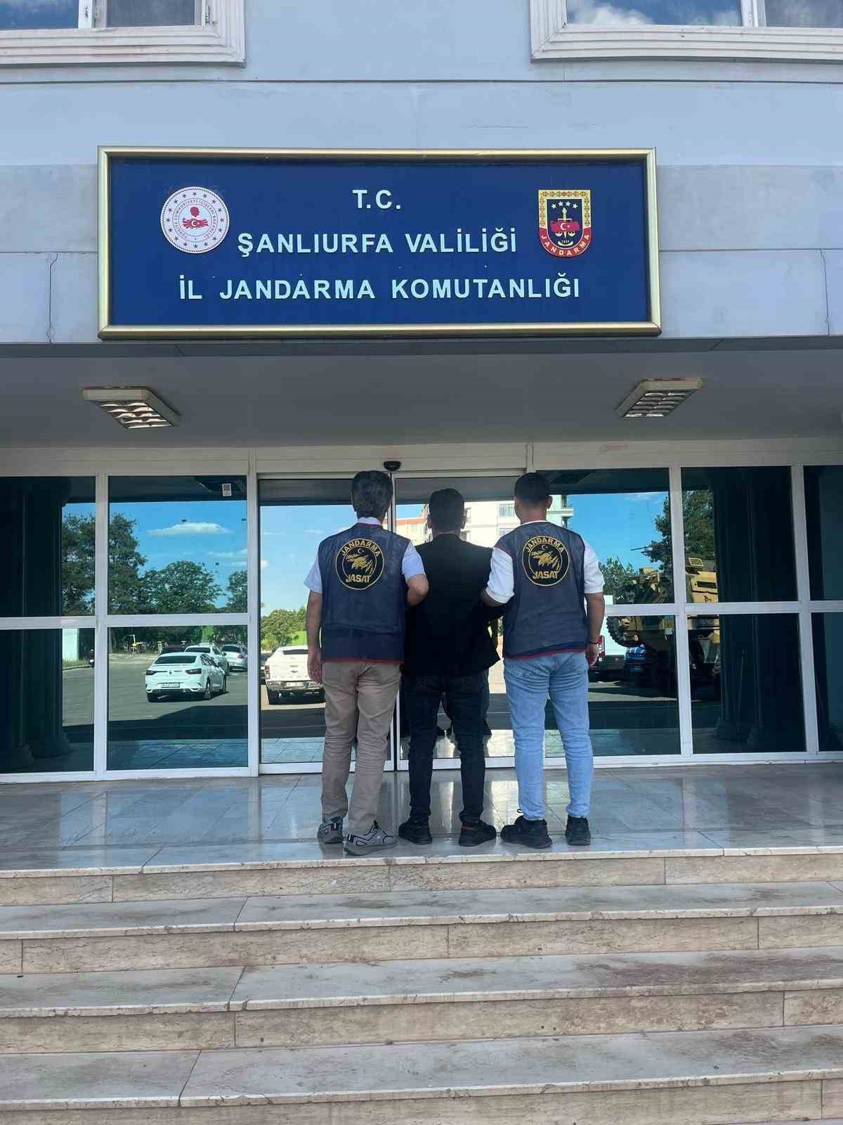 hirsizliktan-aranan-sahis-yakalandi