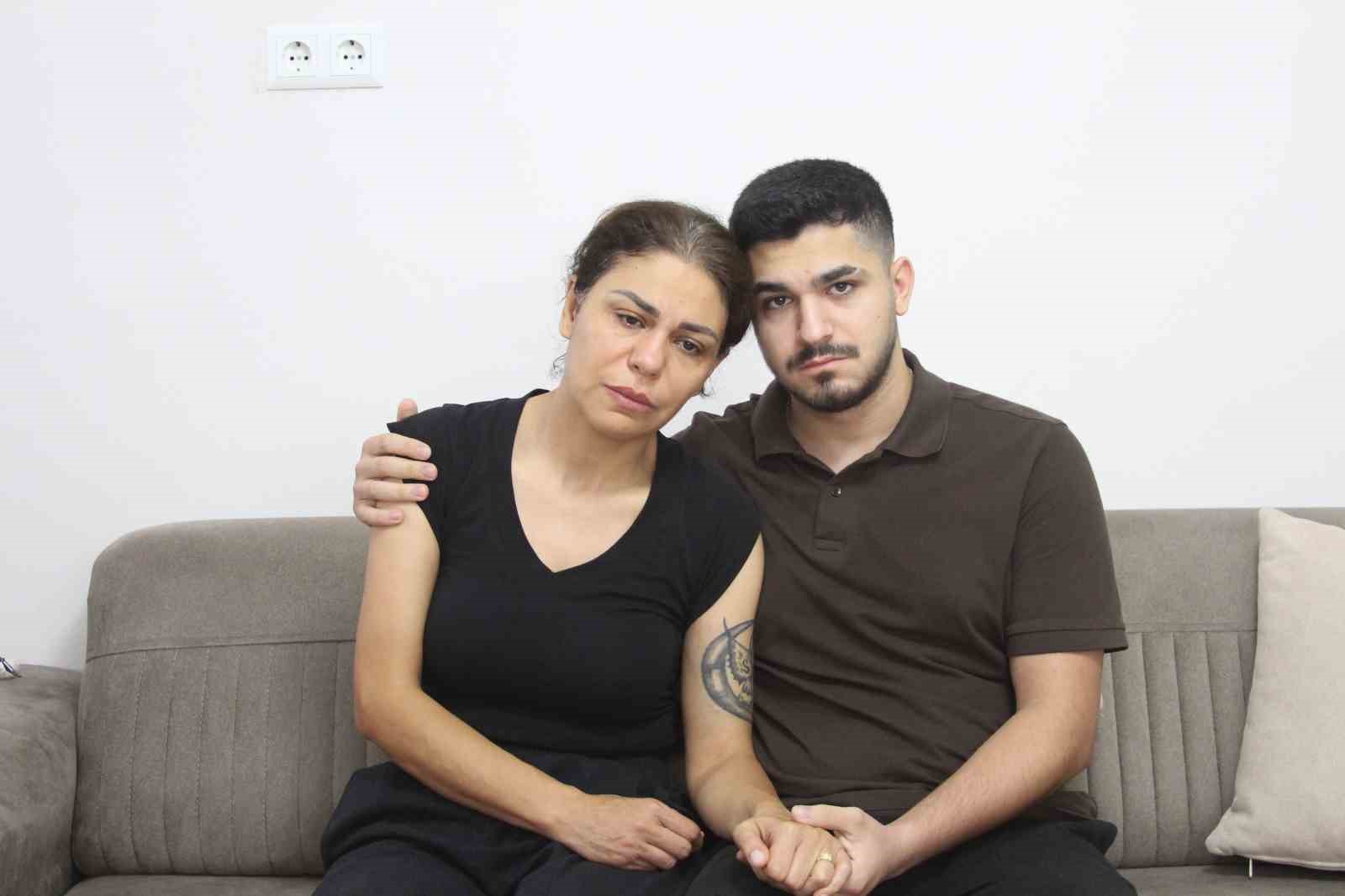 fildisi-sahili-ne-ticaret-yapmaya-giden-sahistan-20-gundur-haber-alinamiyor