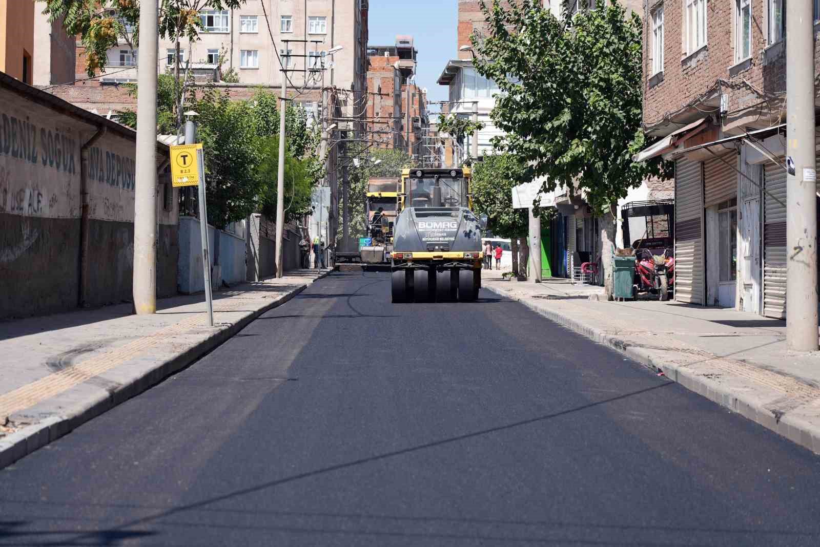 baglar-da-yollar-yenilendi