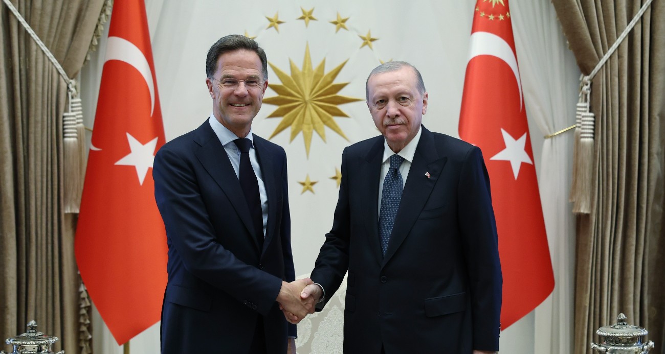 cumhurbaskani-erdogan-nato-genel-sekreteri-rutte-yi-kabul-etti