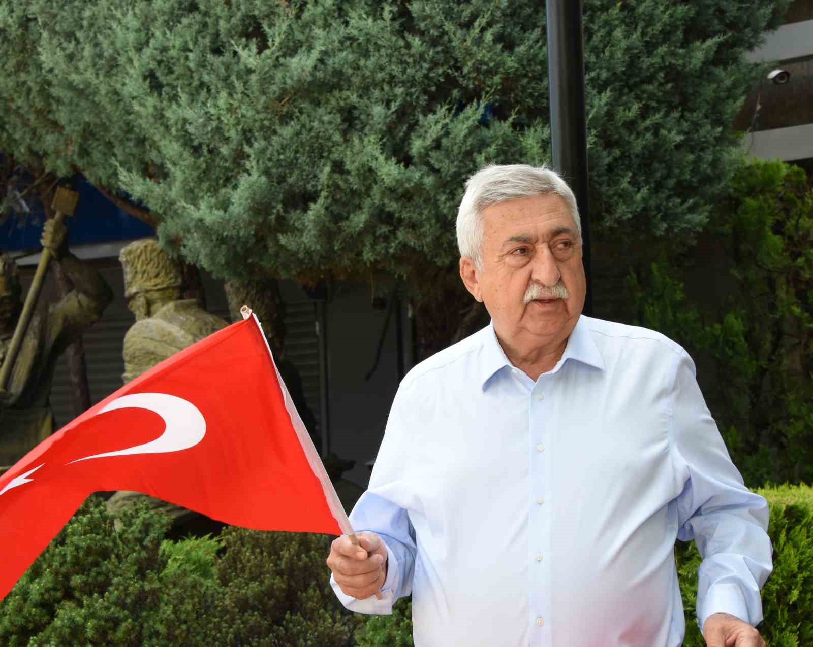 tesk-baskani-palandoken-15-temmuz-milli-iradeye-sahip-cikmanin-simgesidir