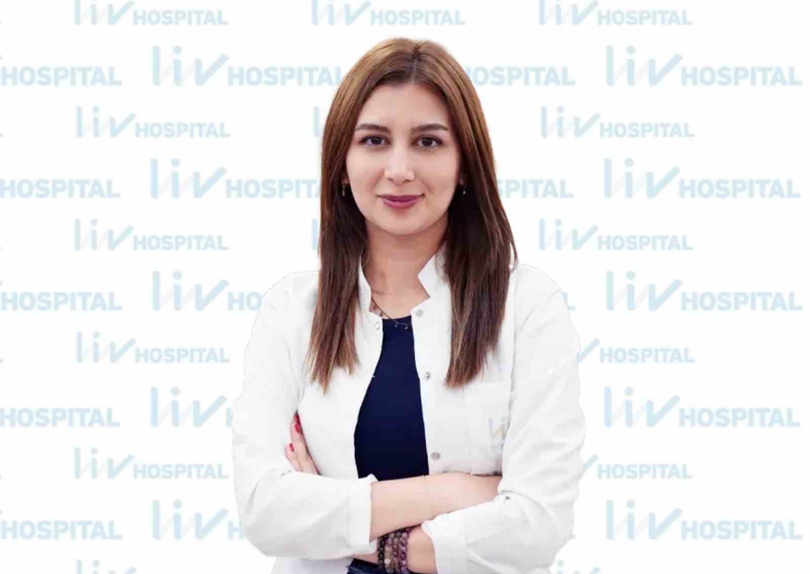 serinlemek-isterken-kas-tutulmasi-ve-boyun-agrisina-dikkat