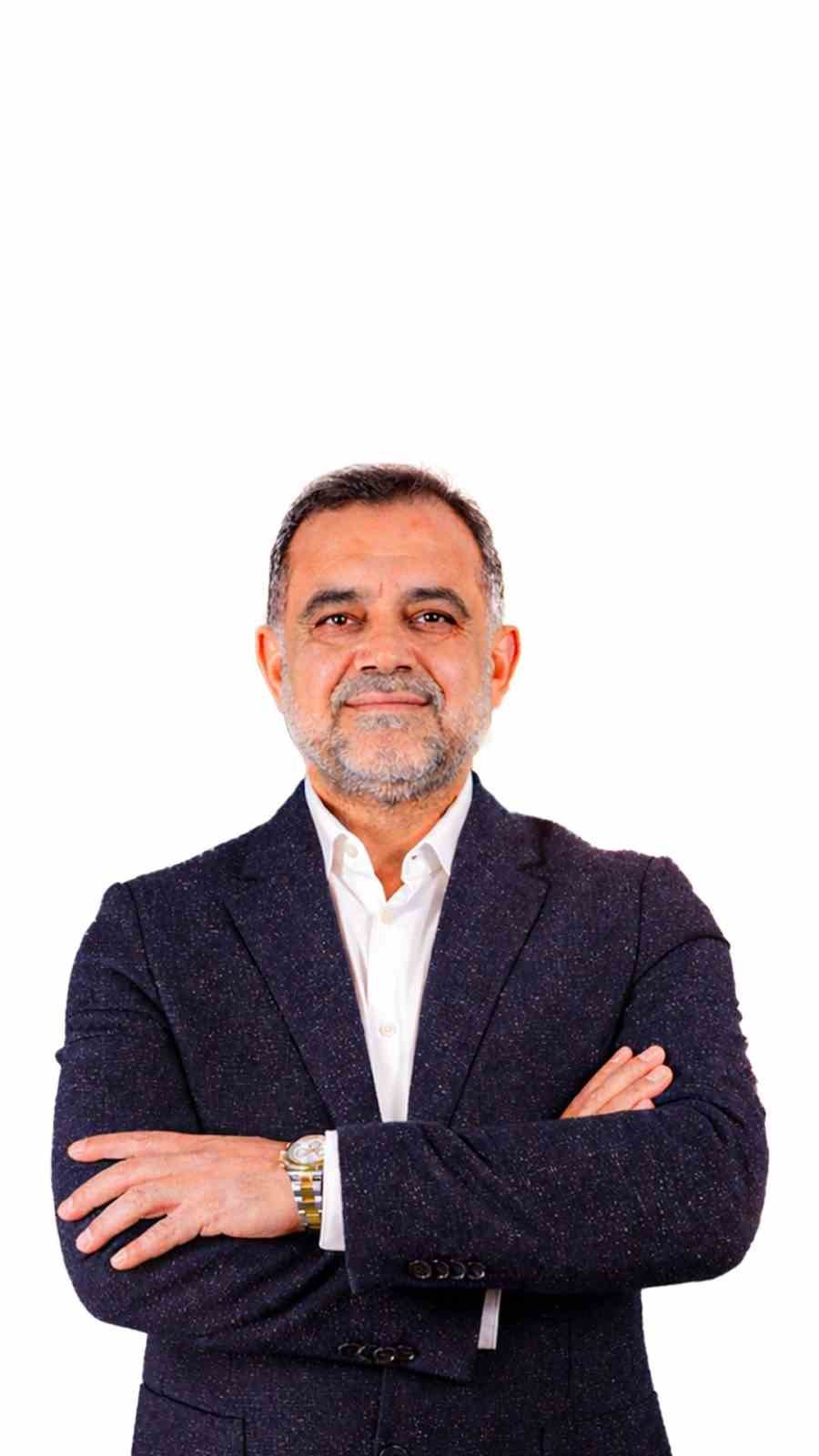 mtso-baskan-adayi-duyan-kadinlar-yonetimde-sembol-degil-guc-olacak