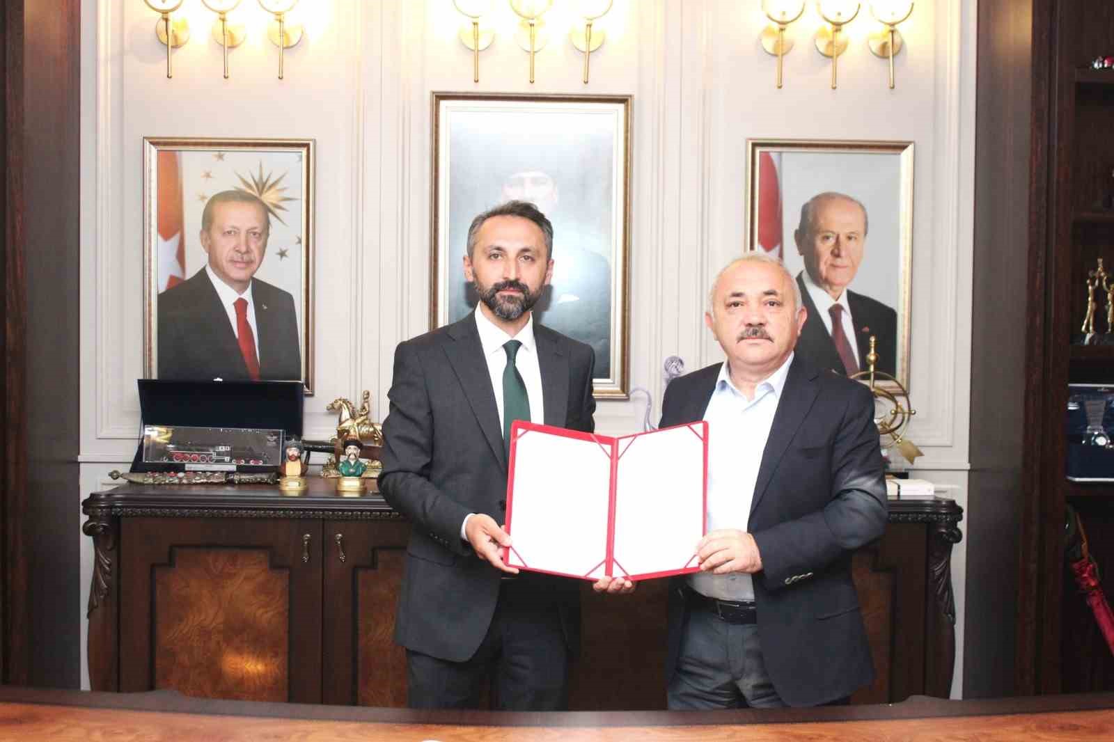 cankiri-kaya-tuzu-icin-onemli-adim-katma-deger-ve-yatirimin-yol-haritasi-belirleniyor