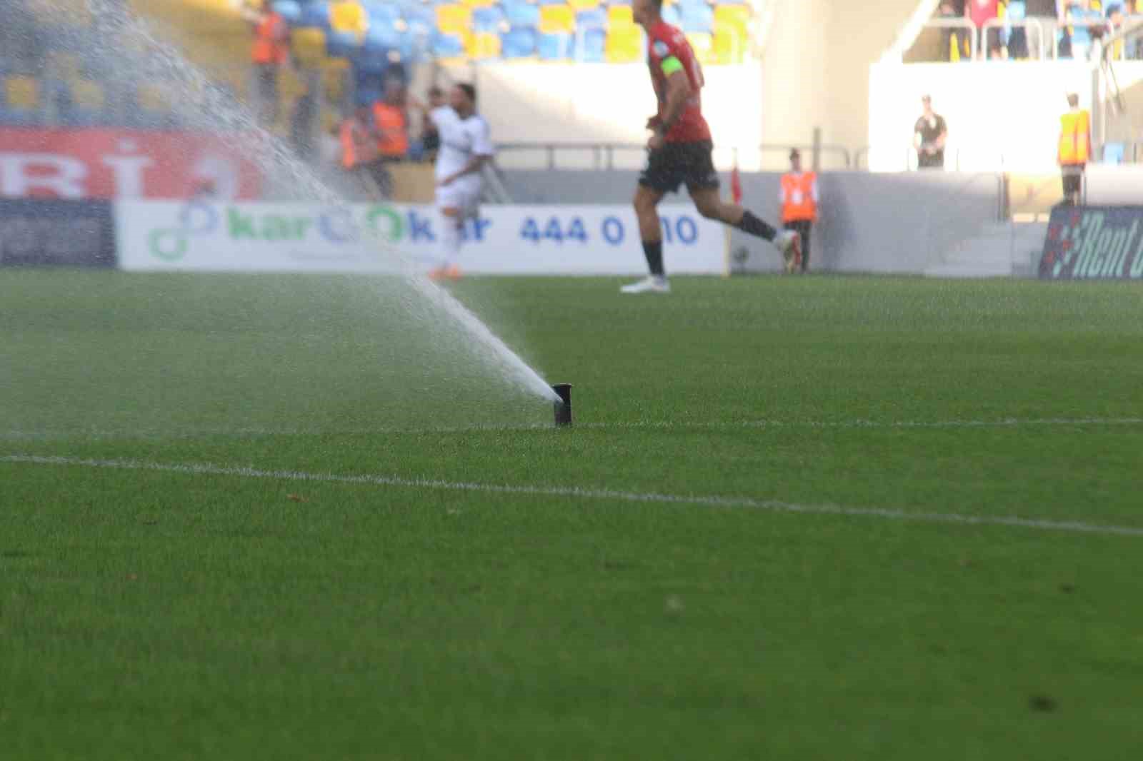 genclerbirligi-kasimpasa-macinda-fiskiyeler-acildi