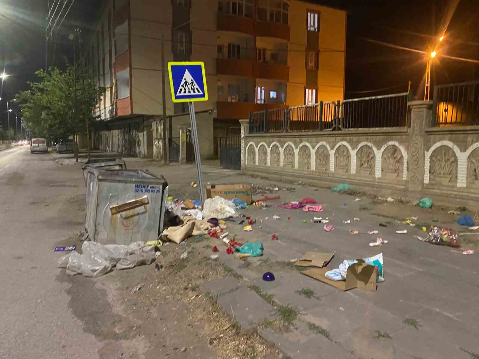 patnos-un-guzelligine-golge-dusuren-goruntuler