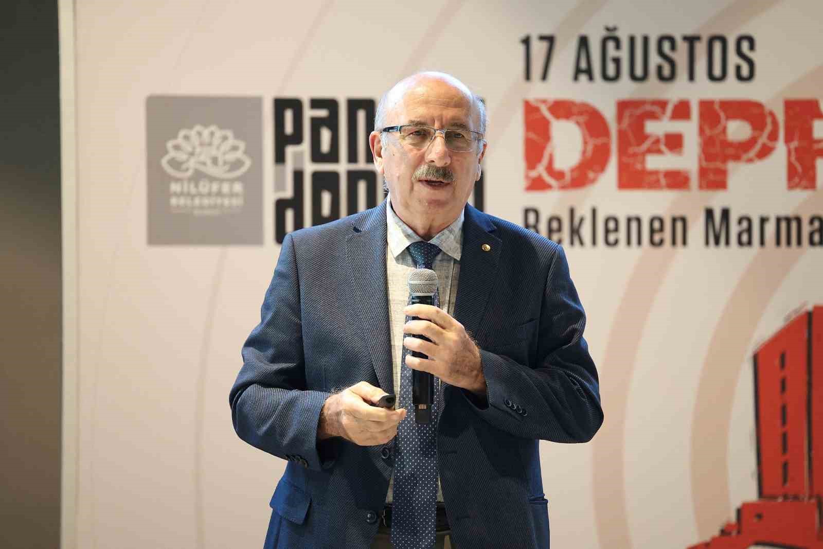 nilufer-de-prof-dr-okan-tuysuz-den-deprem-uyarilari