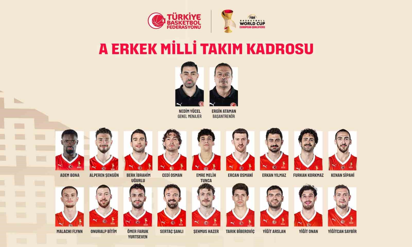 a-milli-erkek-basketbol-takimi-nin-bosna-hersek-ve-isvicre-maclari-aday-kadrosu-aciklandi