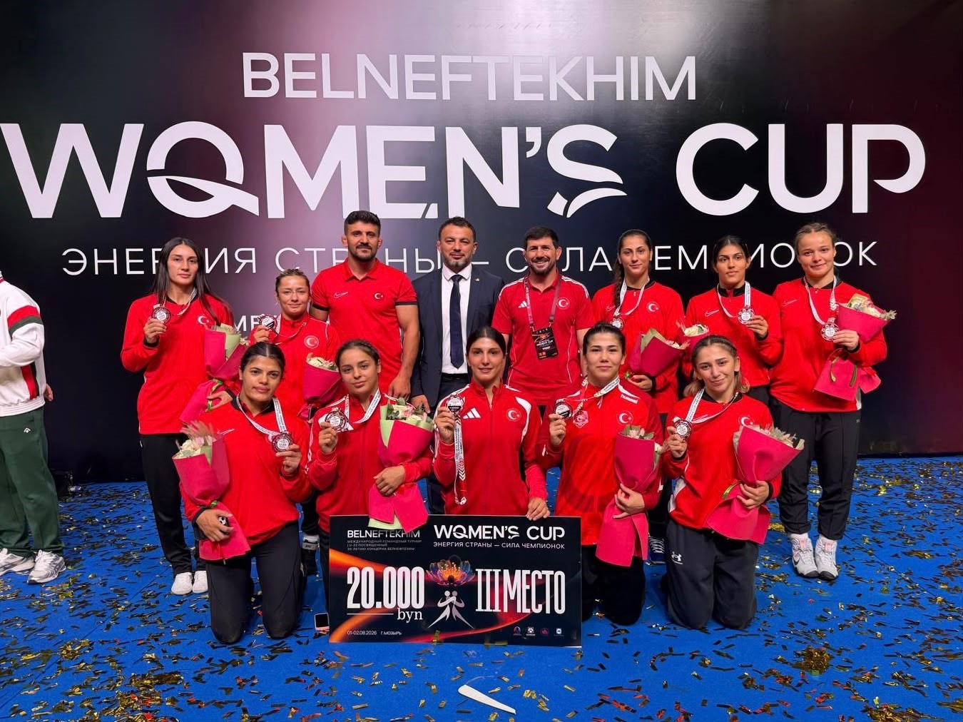u23-belneftekhim-women-s-cup-ta-milliler-takim-halinde-3-oldu