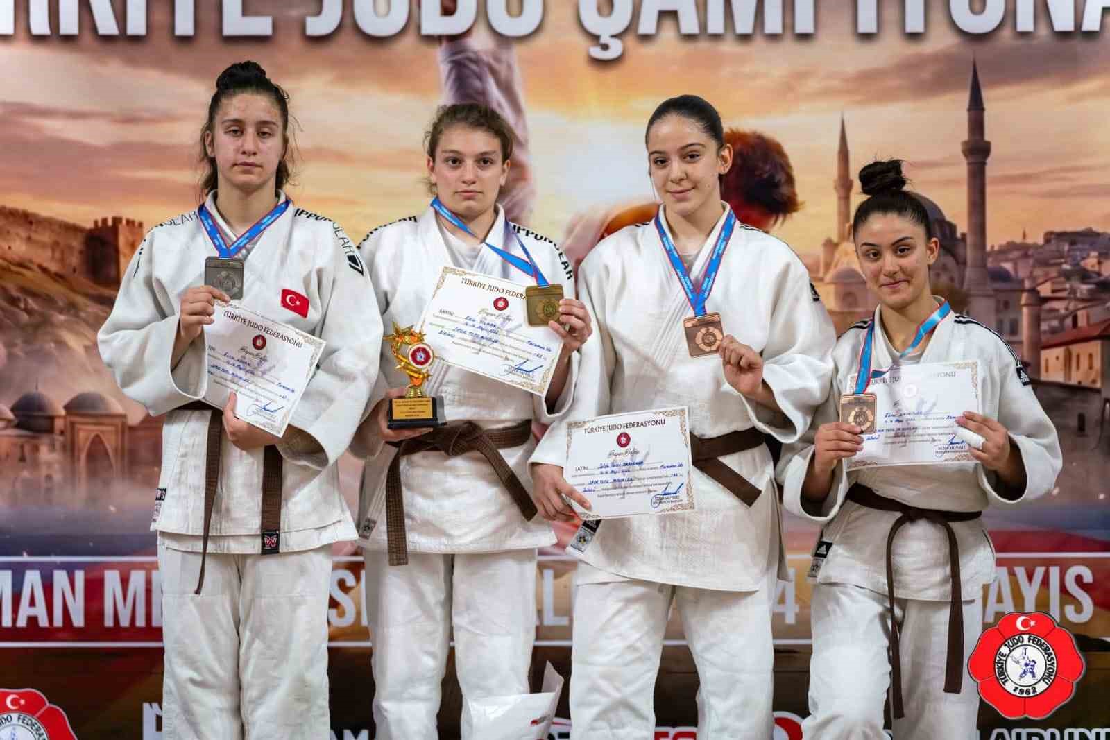 kayserili-sporcu-balkan-sampiyonasi-vizesini-aldi