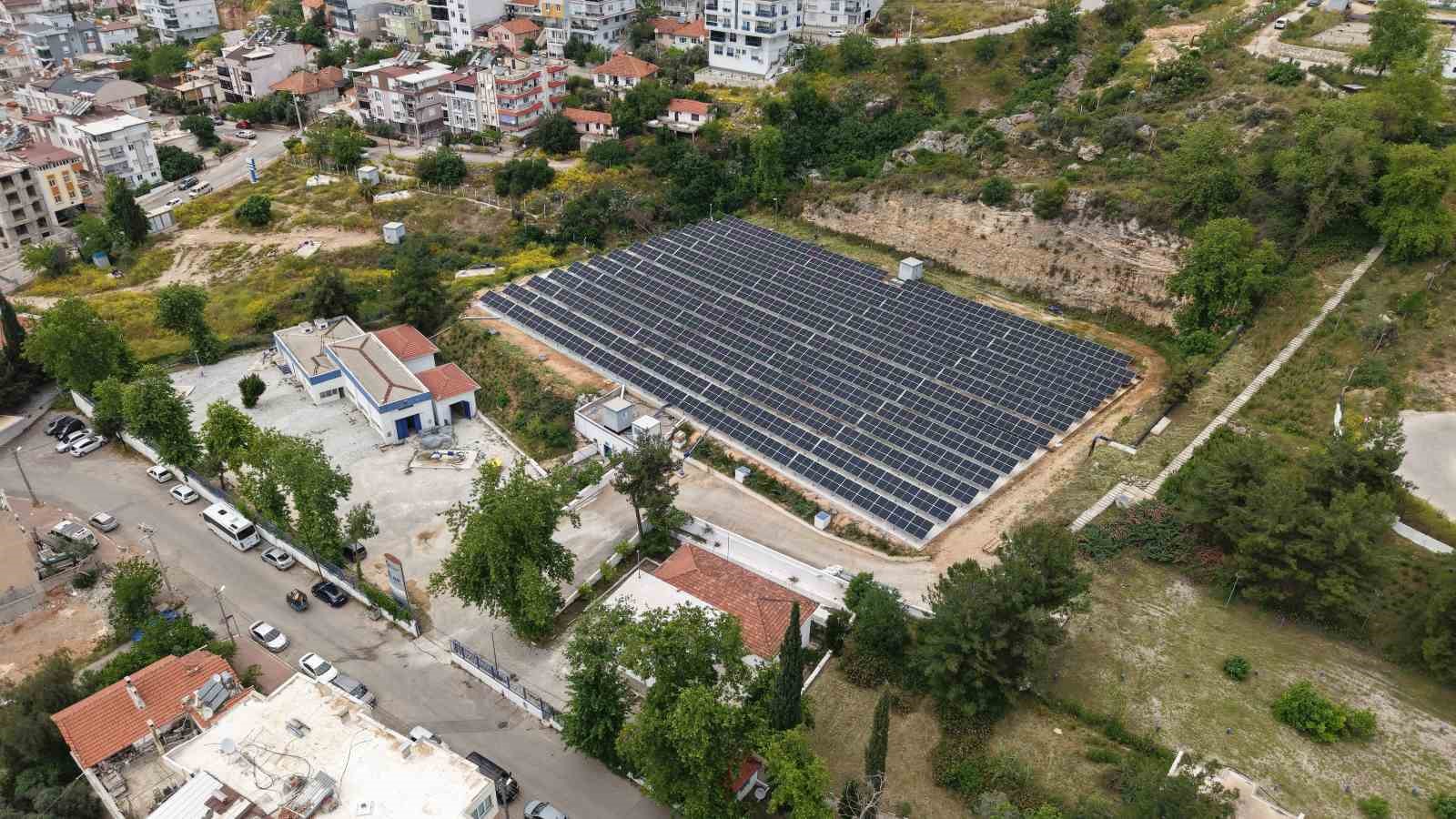 asat-tan-yenilenebilir-enerji-hamlesi