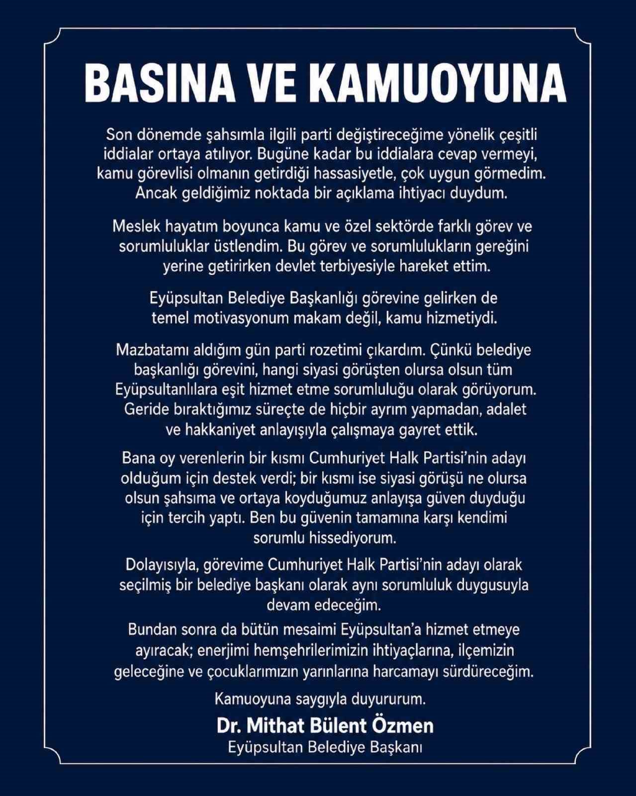 eyupsultan-belediye-baskani-ozmen-gorevime-chp-nin-secilmis-bir-belediye-baskani-olarak-devam-edecegim
