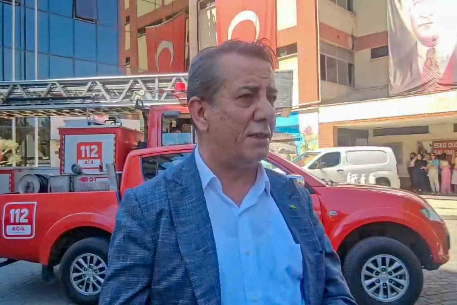 baskan-yetiskin-tatbikatlar-tahliyeyi-hizlandirdi