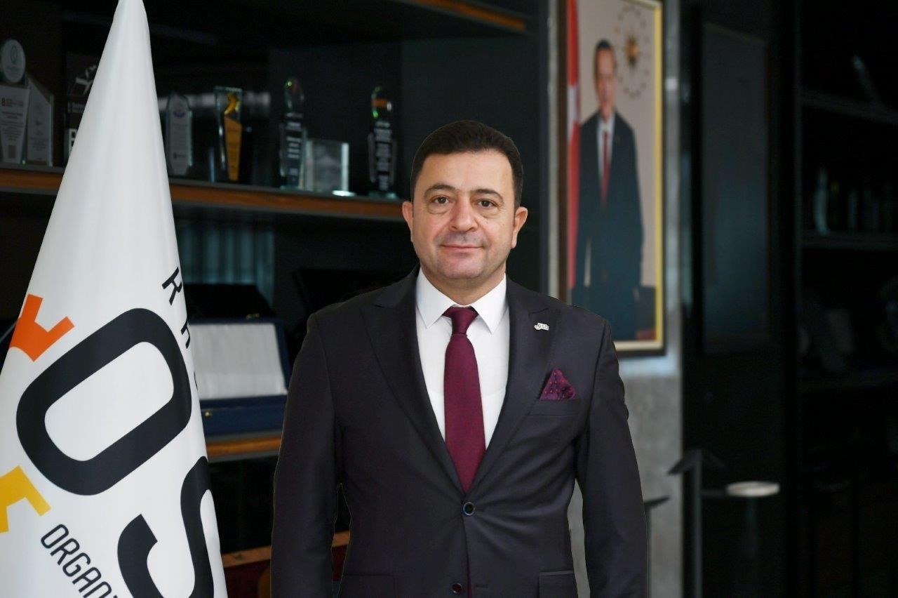 kayseri-osb-baskani-yalcin-turkiye-nin-2026-yili-ilk-ceyreginde-elde-ettigi-buyume-rakami-sevindiricidir