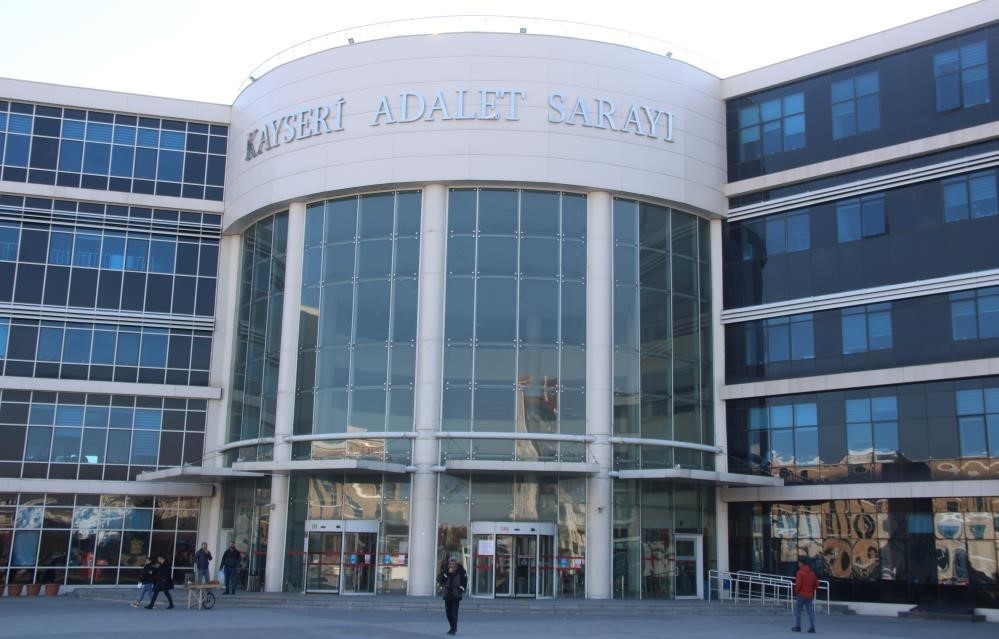 kayseri-de-20-yasindaki-genci-olduren-saniga-muebbet-hapis-cezasi