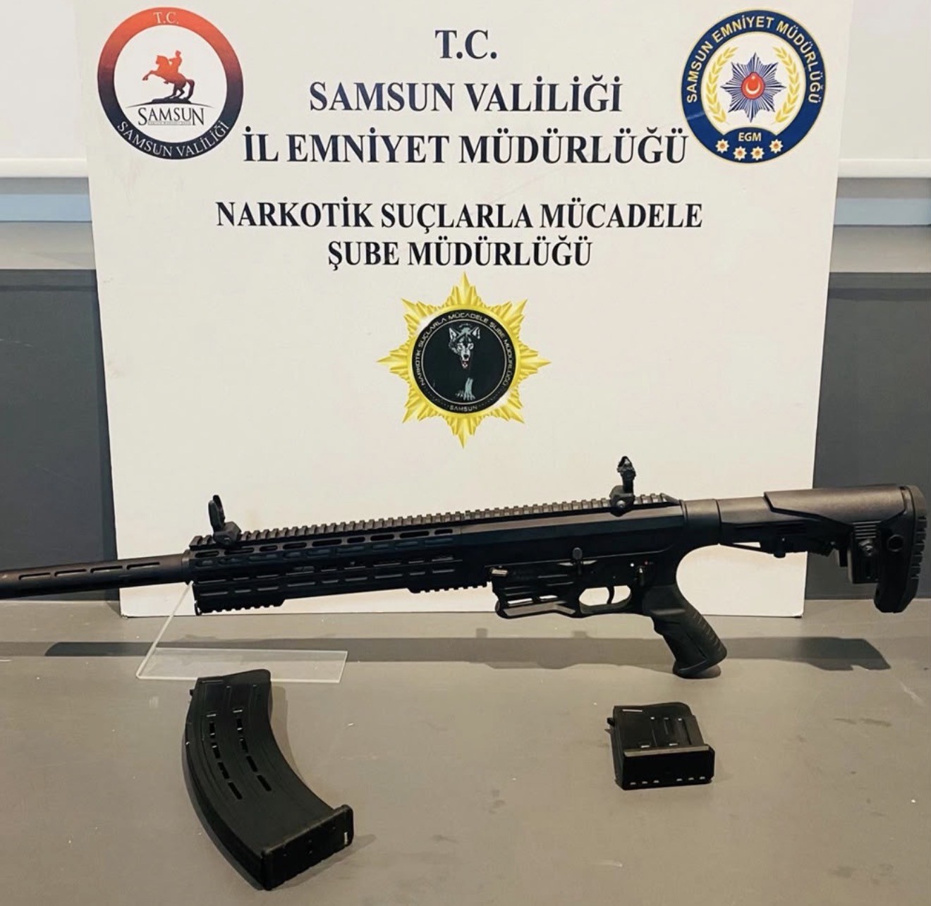 samsun-da-5-ilcede-uyusturucu-operasyonu-12-kisi-yakalandi