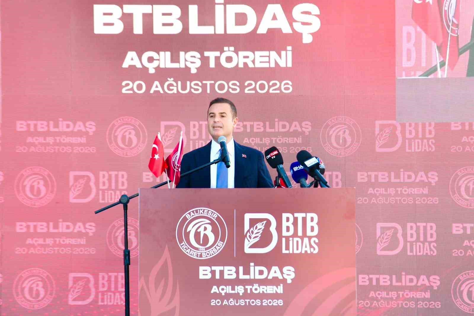 baskan-ahmet-akin-ciftcimiz-emeginin-karsiligini-alacak