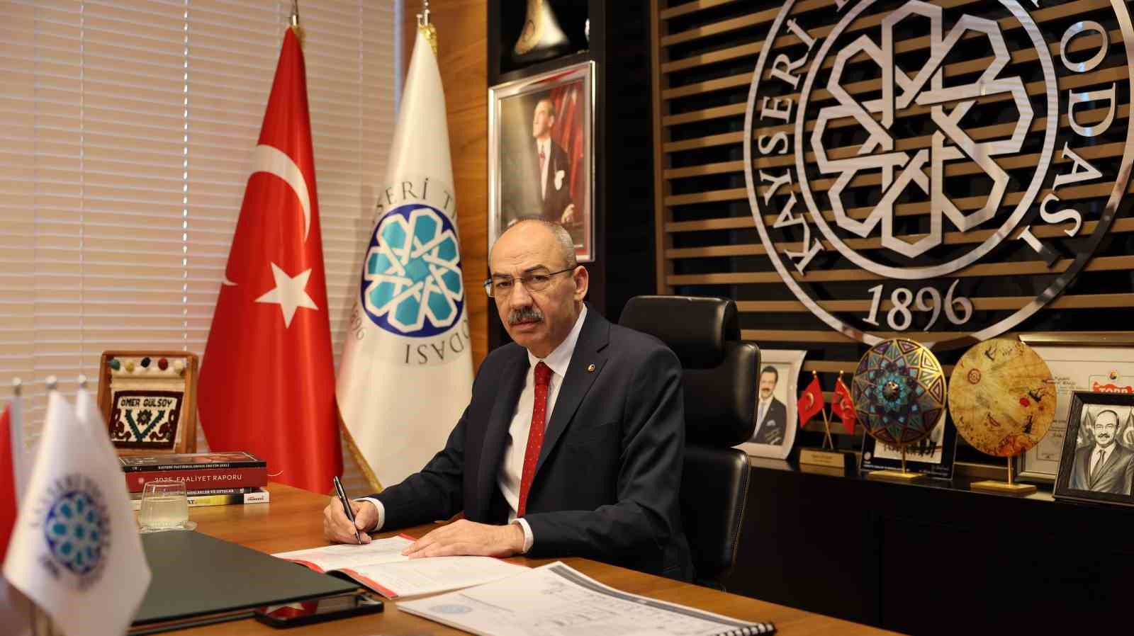 baskan-gulsoy-dijital-pazarlarda-tekelci-anlayisa-son-verilmeli