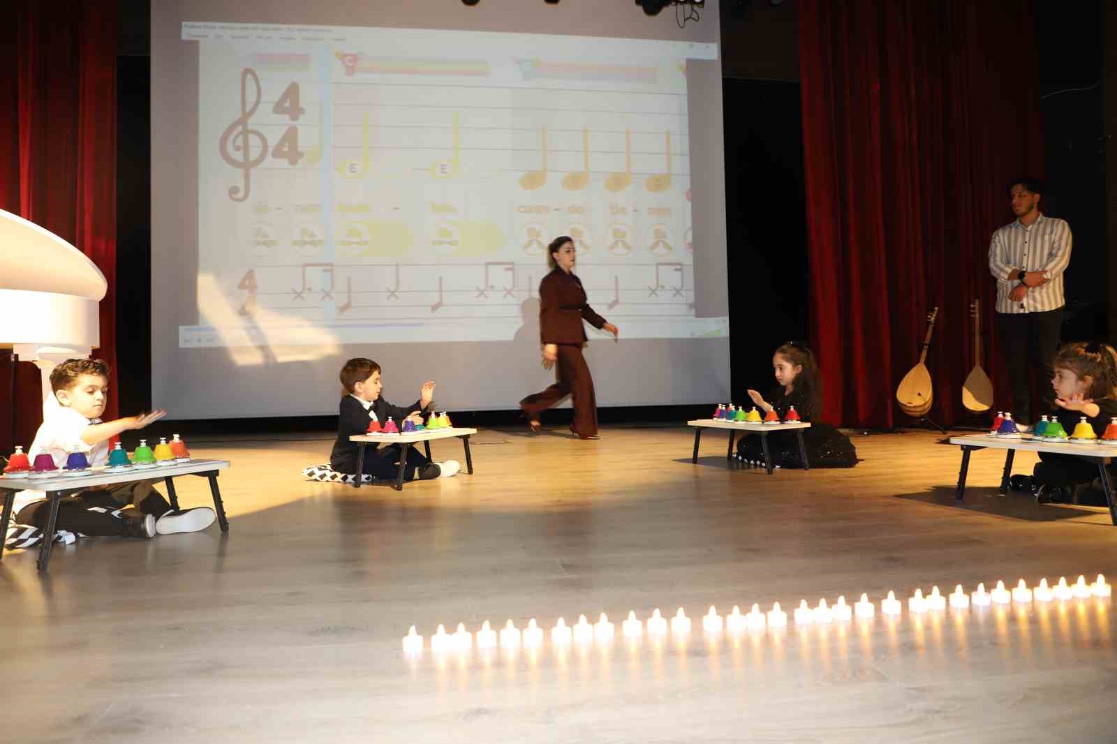 ogrencilerden-unutulmaz-piyano-resitali