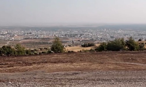 kilis-te-yeni-festival-heyecani
