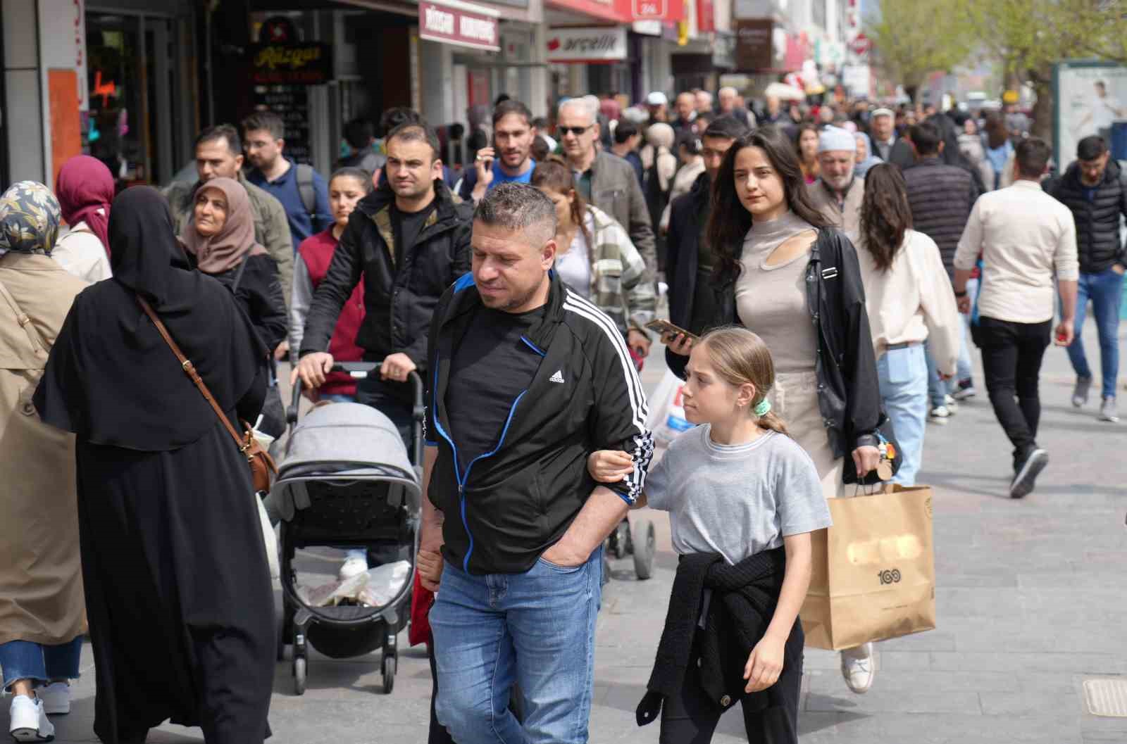 erzincan-in-nufusu-her-yil-eriyor