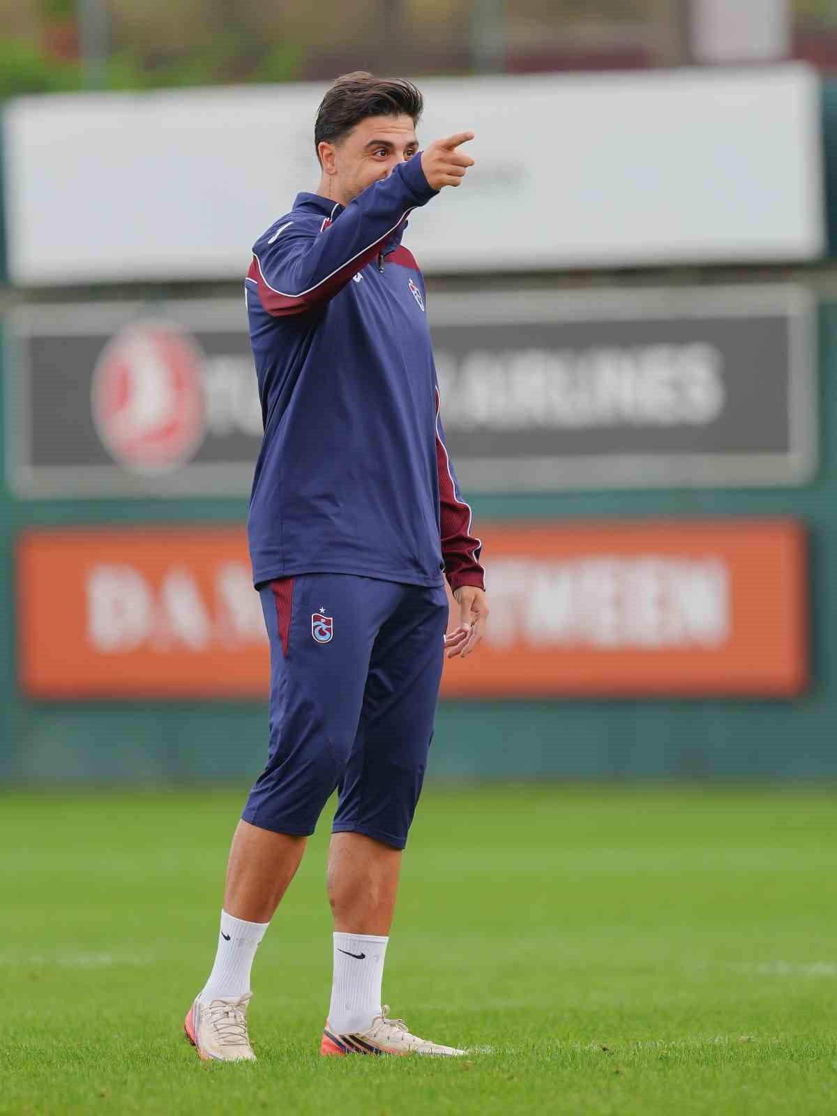 trabzonspor-samsunspor-maci-hazirliklarini-surdurdu