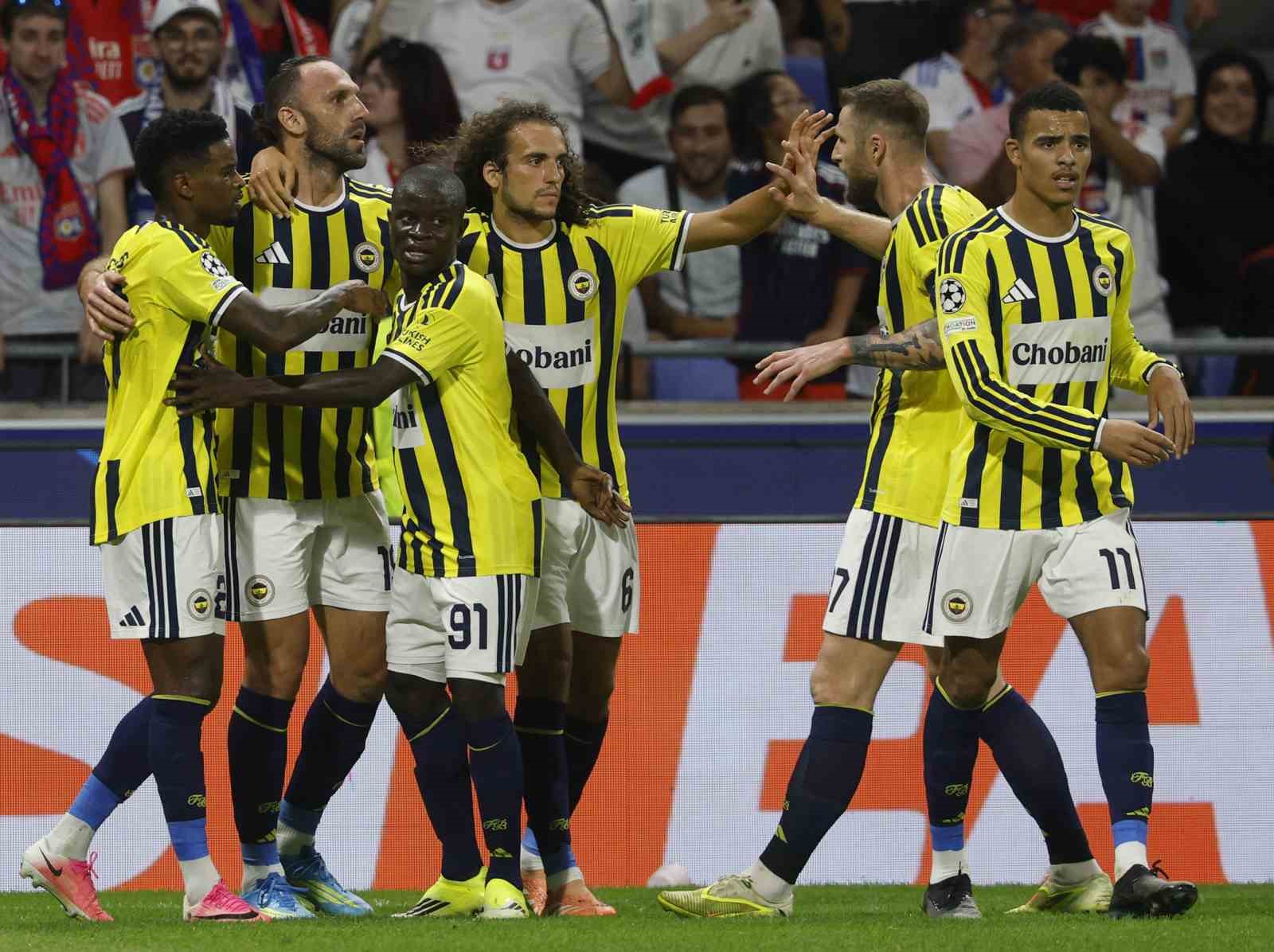 uefa-sampiyonlar-ligi-lyon-1-fenerbahce-2-mac-sonucu