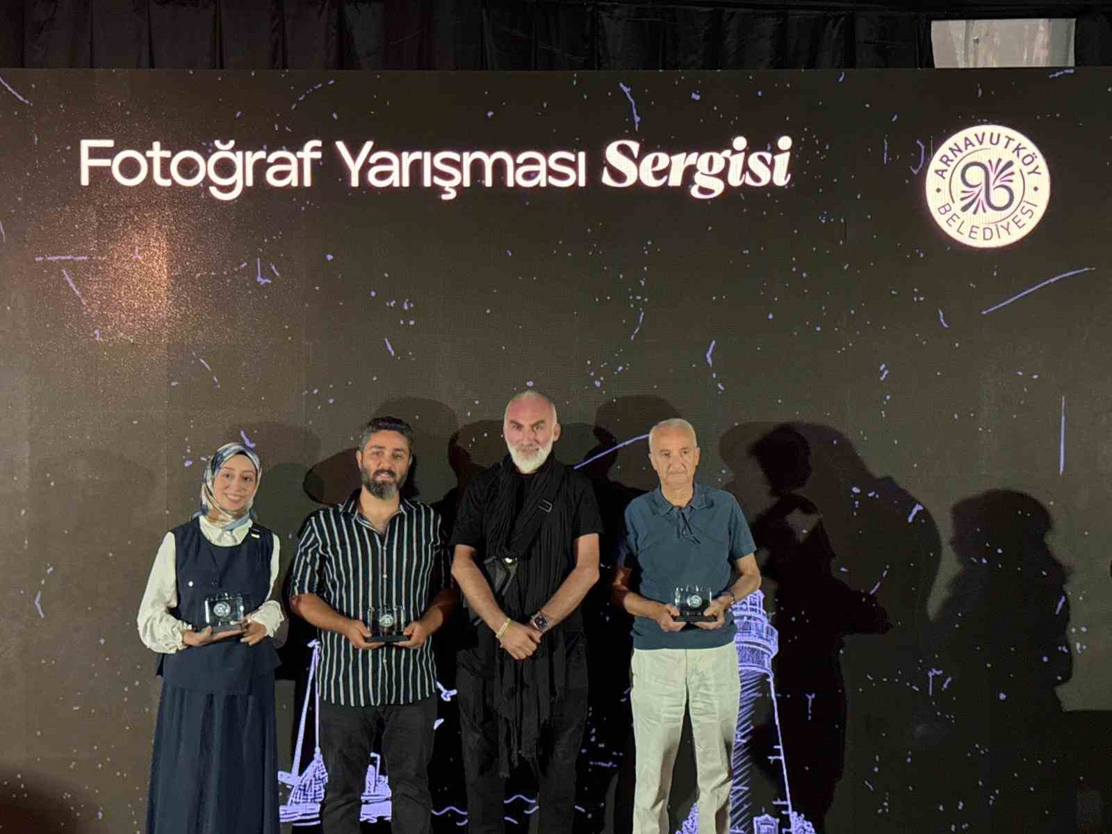 arnavutkoy-un-kulturu-dogasi-ve-tarihi-fotograf-sergisiyle-kadraja-yansidi