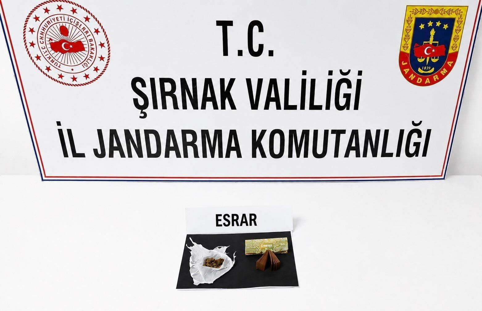 sirnak-ta-jandarma-son-1-haftada-104-supheli-hakkinda-islem-yapti