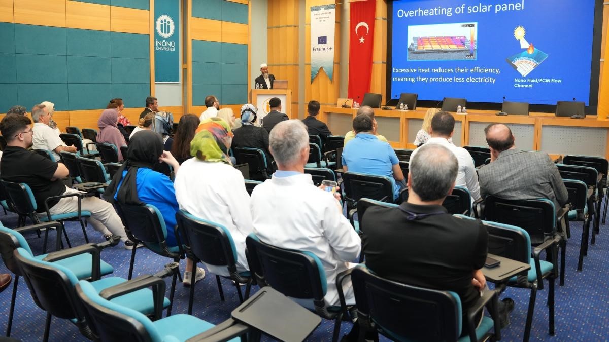 inonu-universitesi-nde-kuresel-akademik-is-birlikleri-ele-alindi