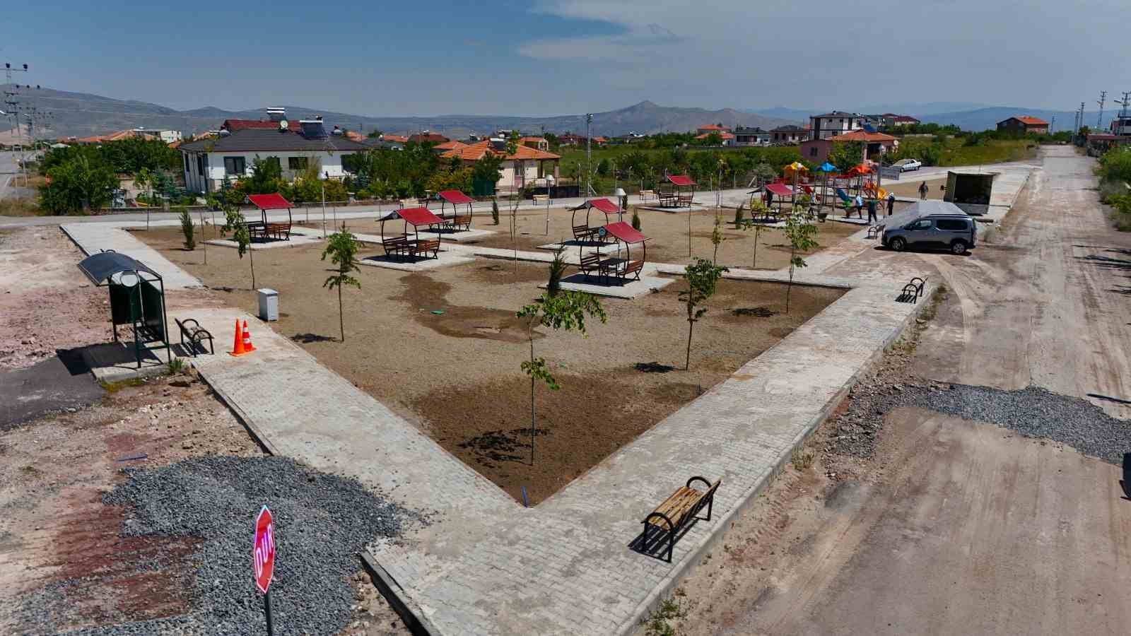 cevril-mahallesi-yeni-parkina-kavusuyor