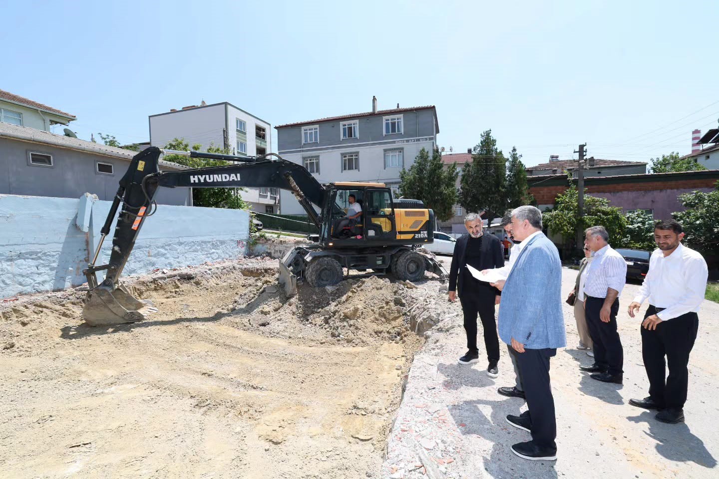 semt-konagi-icin-ilk-kazi-basladi