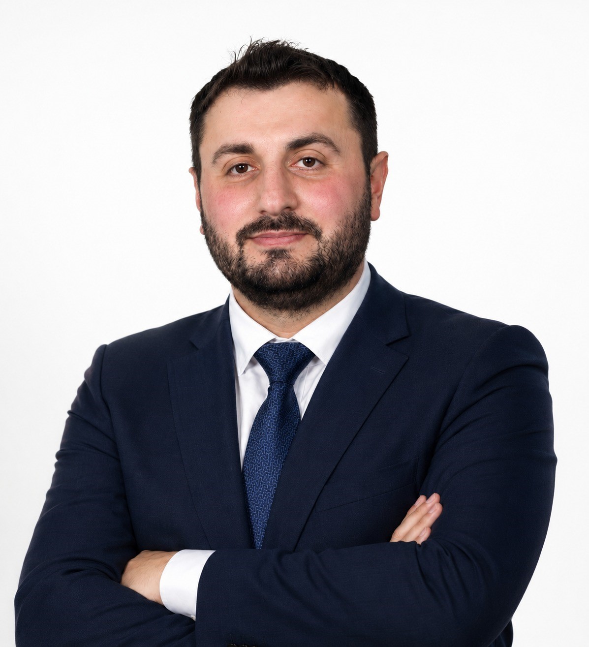 turkiye-nin-kalkinmasinda-toplumsal-baris-vurgusu